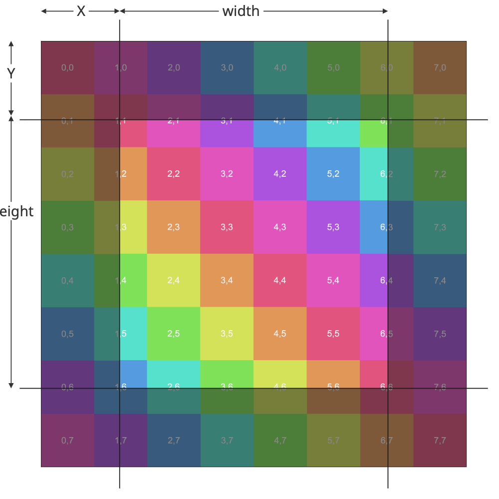 image-20260225-140027.png