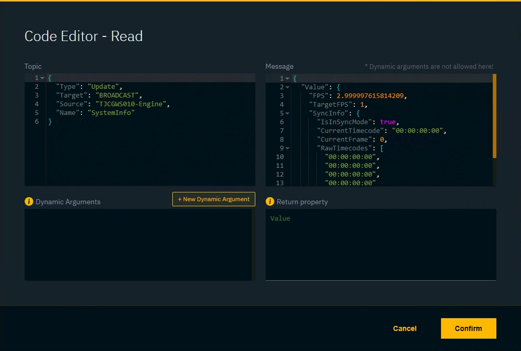 Screenshot 2023-02-17 at 14.15.57.png