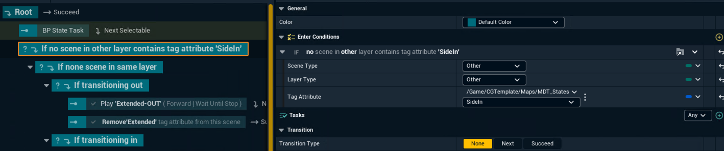 Screenshot 2025-11-25 at 15.48.21.png