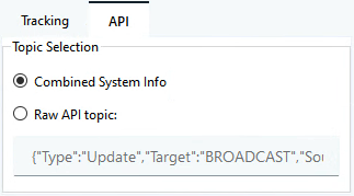 Screenshot 2023-10-03 at 10.59.02.png