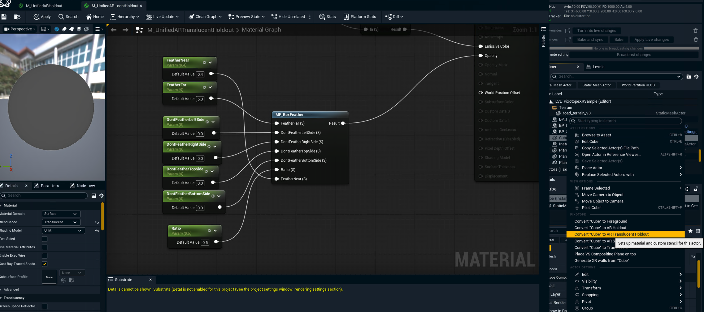 Screenshot 2026-02-17 at 13.42.57.png