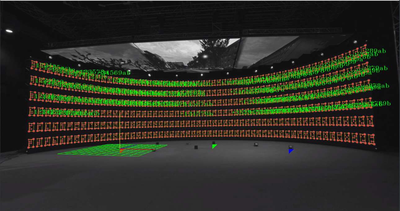 MarkerCalib_ManualSelectionResult.png