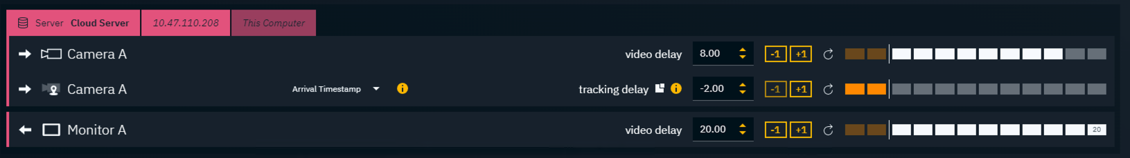 Screenshot 2023-10-06 at 5.05.21 PM.png