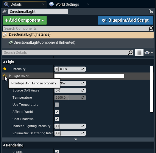 2019-11-07 17_05_46-Window.png