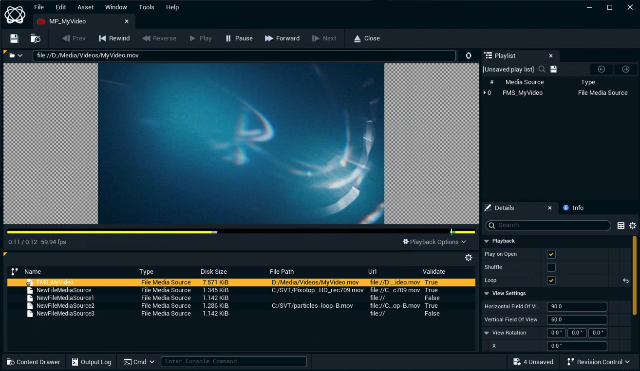 Screenshot 2026-06-29 at 14.48.43.png