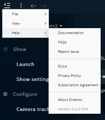 window menu.png