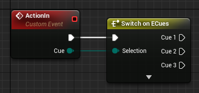 kjqkl7wQNZrDy7DHrJBvrT7maw9fAgx-saZQYE94i7bWdDyGVeZD2vxZpNdWCtHWjEFfm3vUWzdWLasX_GKxBLJnvIW_lZffRj1pdY0_t93hJSEOK6zMErXWqYh04c-Q_N8ITNV6