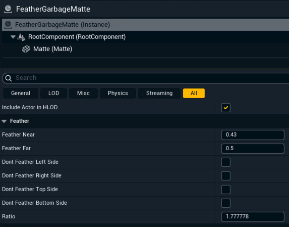 Screenshot 2026-02-17 at 13.51.18.png