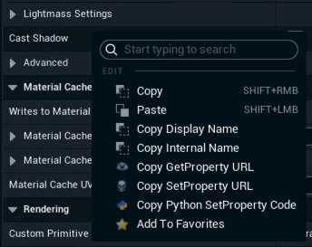 Screenshot 2026-09-04 at 10.45.12.png