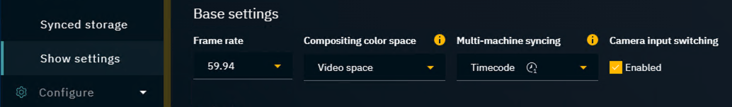 Screenshot 2023-11-14 at 11.56.46.png