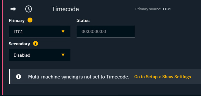 Screenshot 2023-06-23 at 1.37.25 PM.png