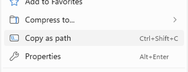 Screenshot 2025-10-31 at 10.09.44.png