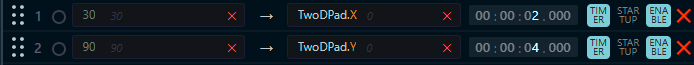 Screenshot 2025-02-27 at 12.54.45.png