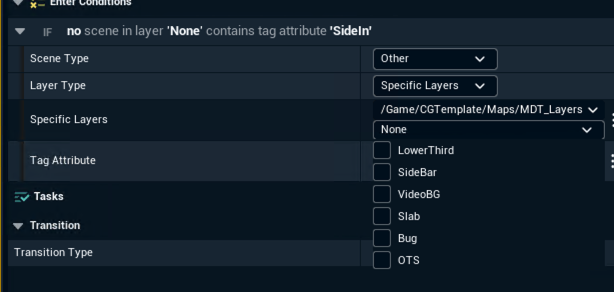 Screenshot 2025-11-25 at 15.54.55.png