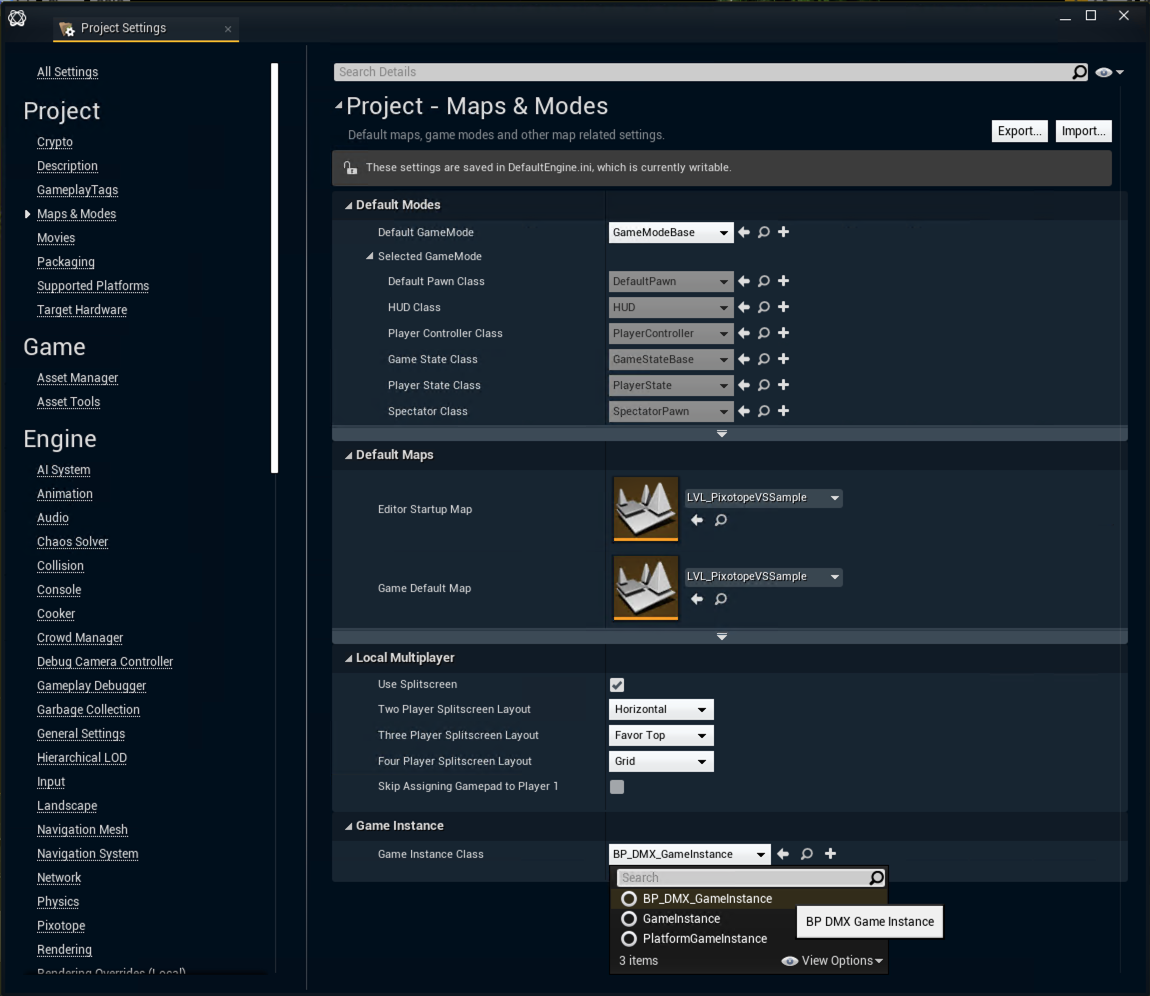 Screenshot 2020-10-01 at 11.29.41.png