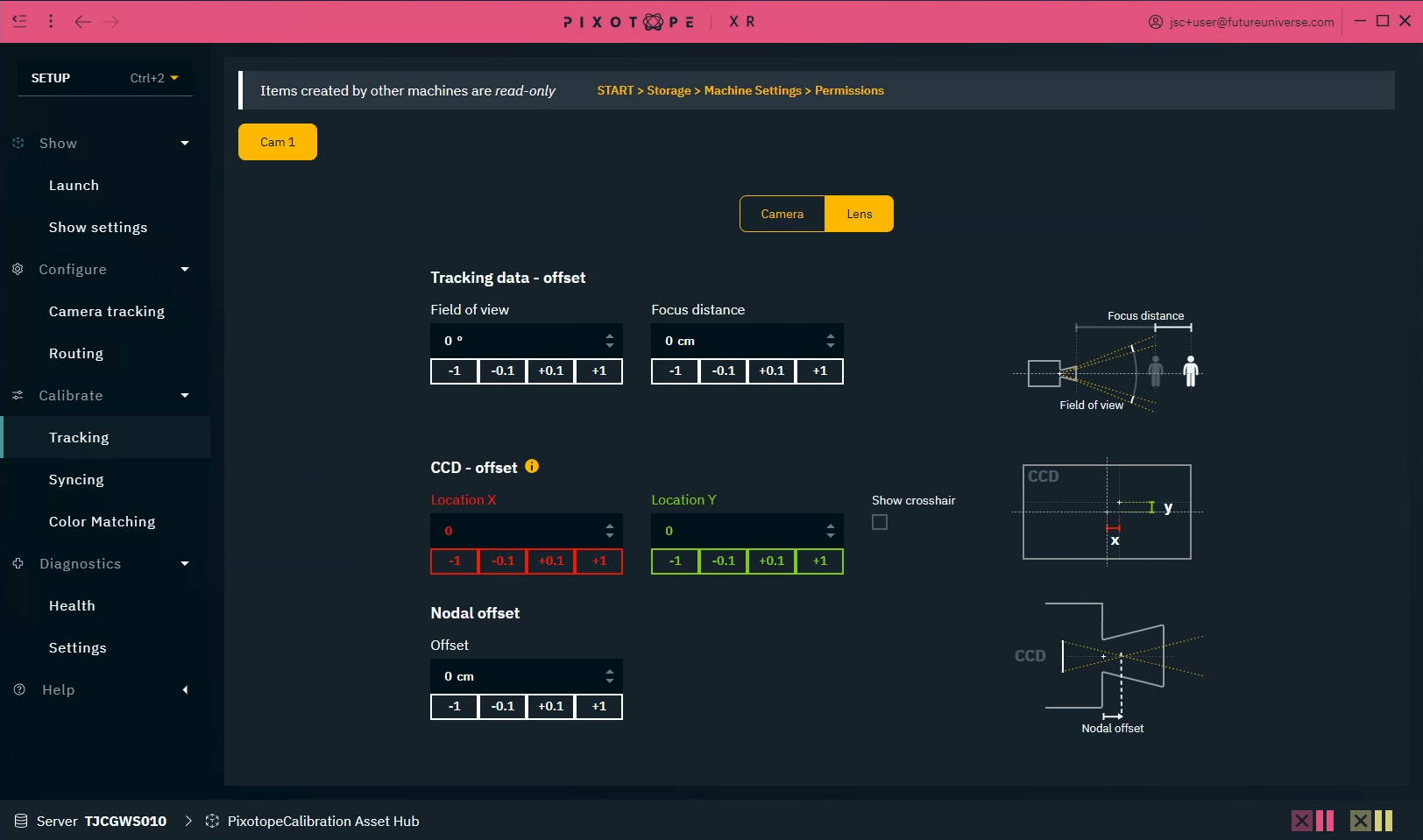 Screenshot 2023-02-24 at 15.59.49.png