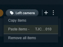 Screenshot 2023-10-03 at 08.50.08.png