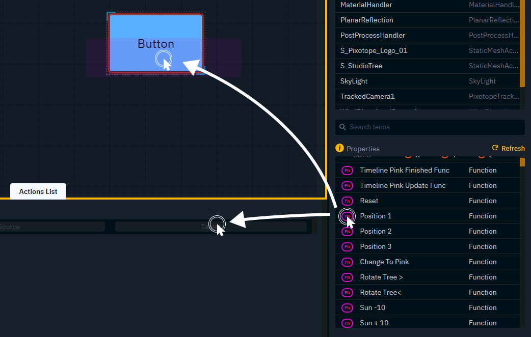 Screenshot 2022-03-17 at 10.14.40.png
