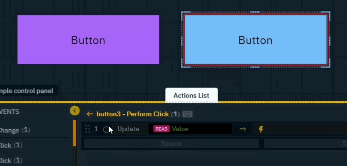 Feb-17-2023 16-52-16.gif