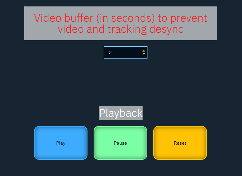 ZGlST6kgnZ1eEWHi6KFVDL9rd9zSKoJNlqqGj93zsIfznKTFHu7fz5AhhIJ8zLekMMMhkBVWgesBqo8lF-sl7ciK1ivRHYopMwomelHUj2FcQRSfVaE9ACdcDx0M_99MQVWvBgt8