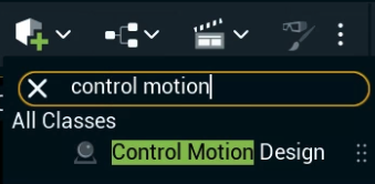 MU6SnT7kxRKH6Xo4flC1xseLYojDjkDDl9qPtPA1w_kJD1q2FzGl9H5ifN2YS51oO-o_y__TvVtLYLO8jjq1X_P4yTRcl54MkO6c8XIbXr_FTX0AObSPsiZug4aNJGt94G6FwnjjQJIfku8NofkExIc