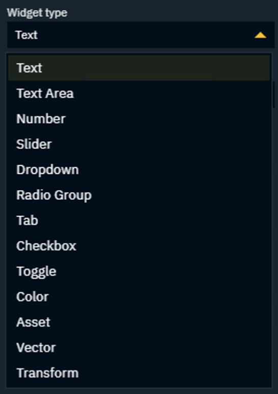 Screenshot 2026-09-22 at 14.39.26.png