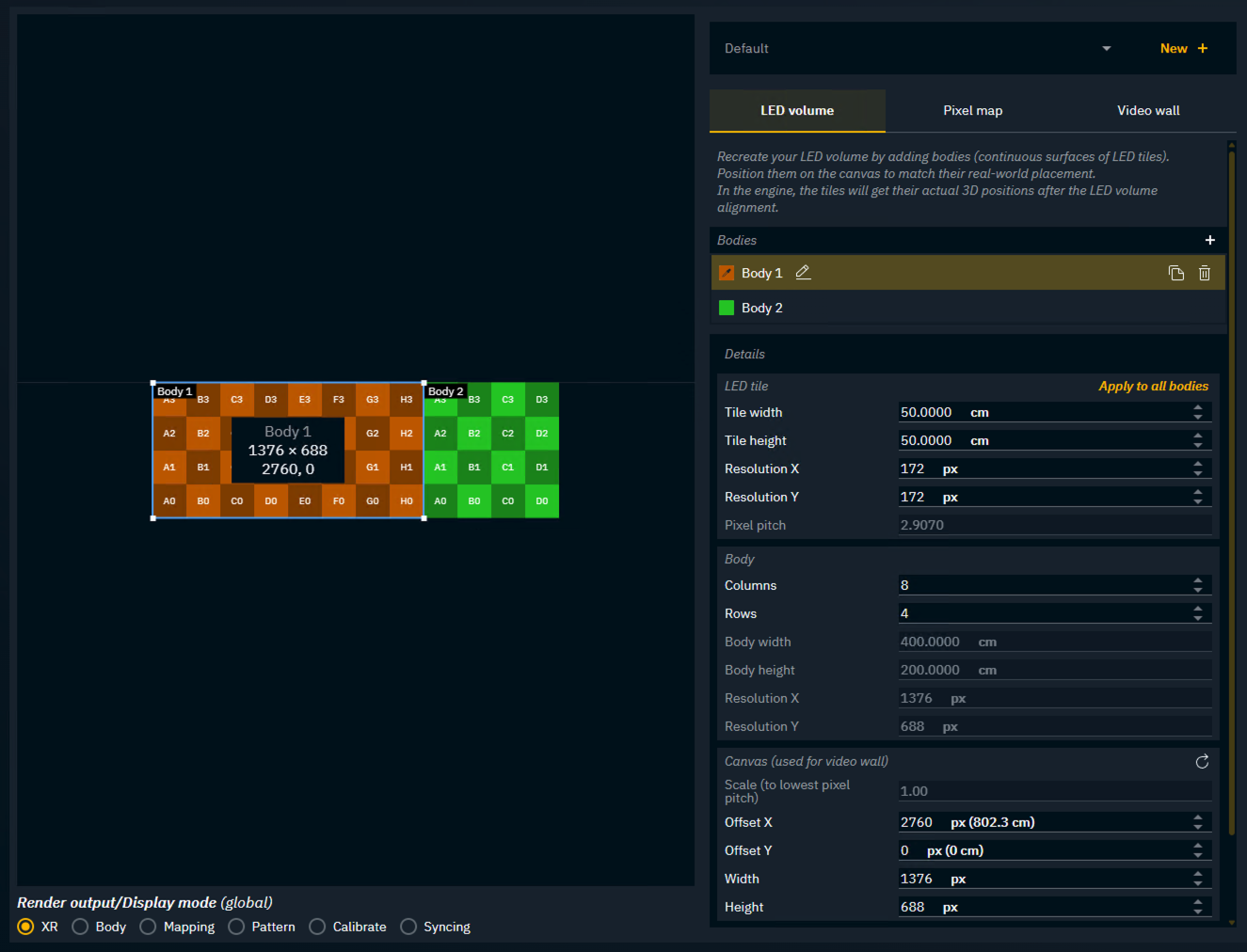 Screenshot 2026-09-07 at 15.53.25.png