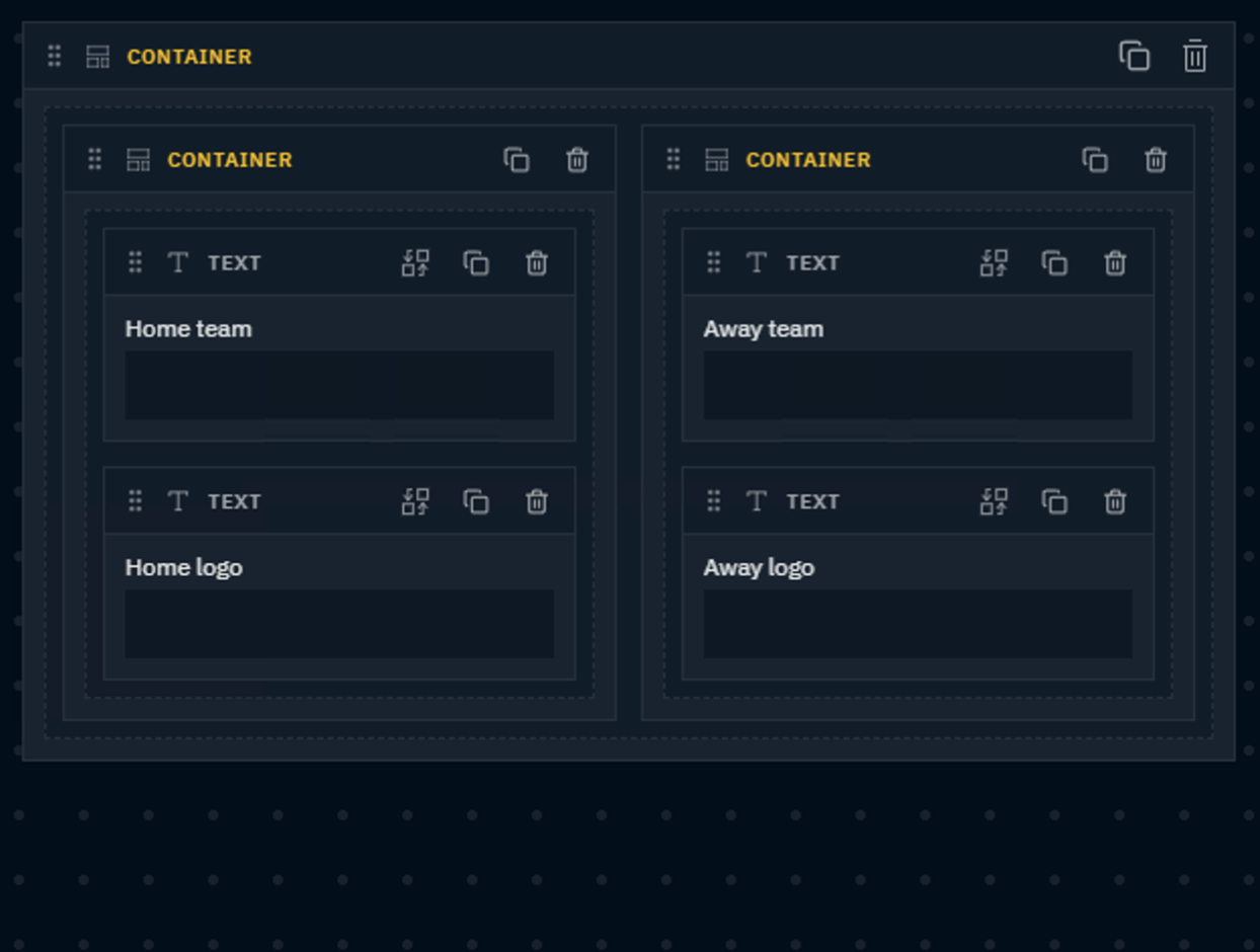 Screenshot 2026-09-22 at 15.18.57.png