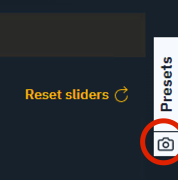 Screenshot 2023-10-06 at 5.16.42 PM.png