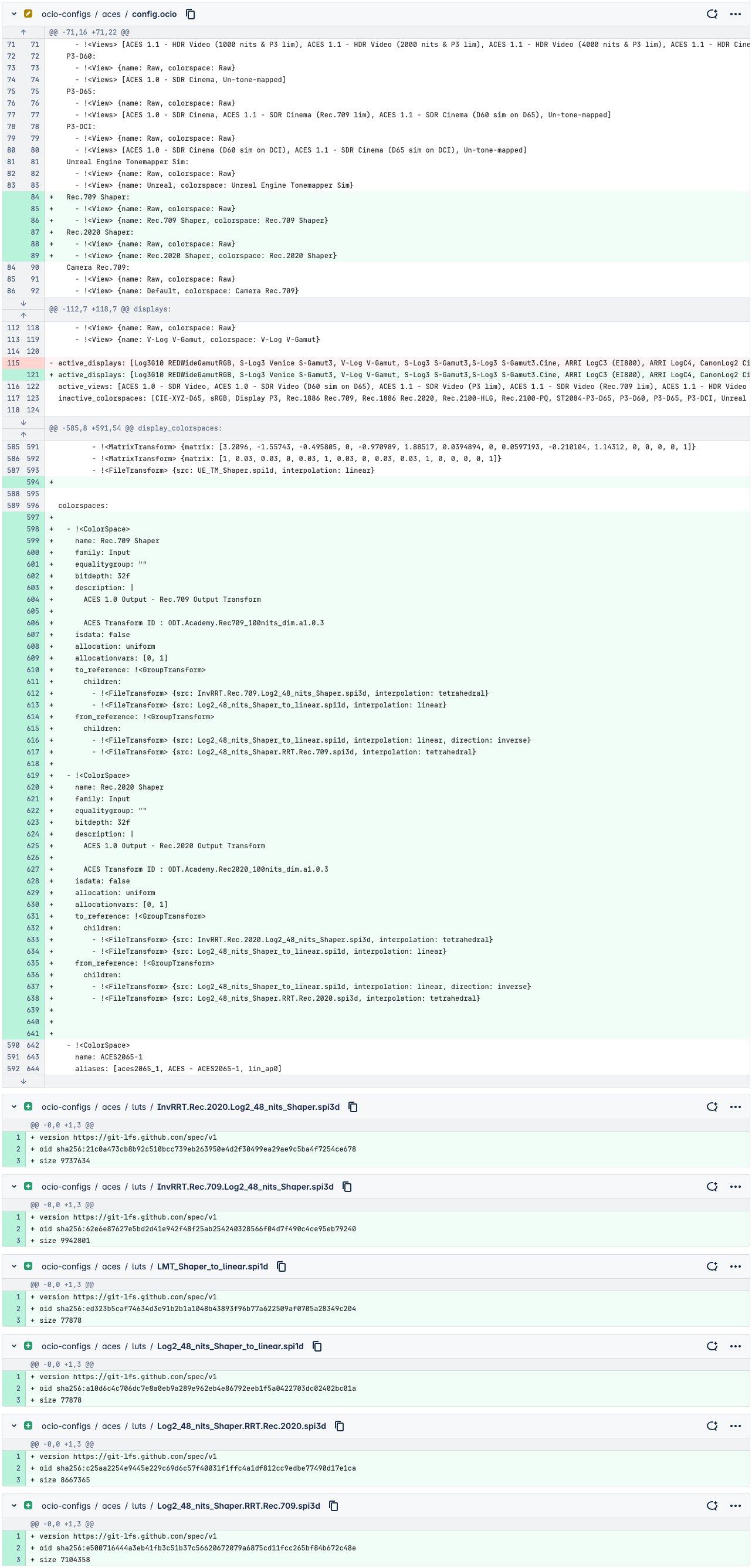 ocio-commit.png