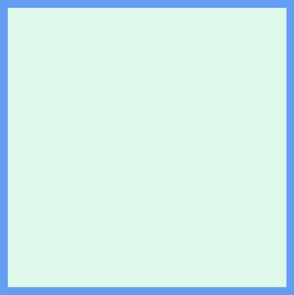 image-20251113-084622.png