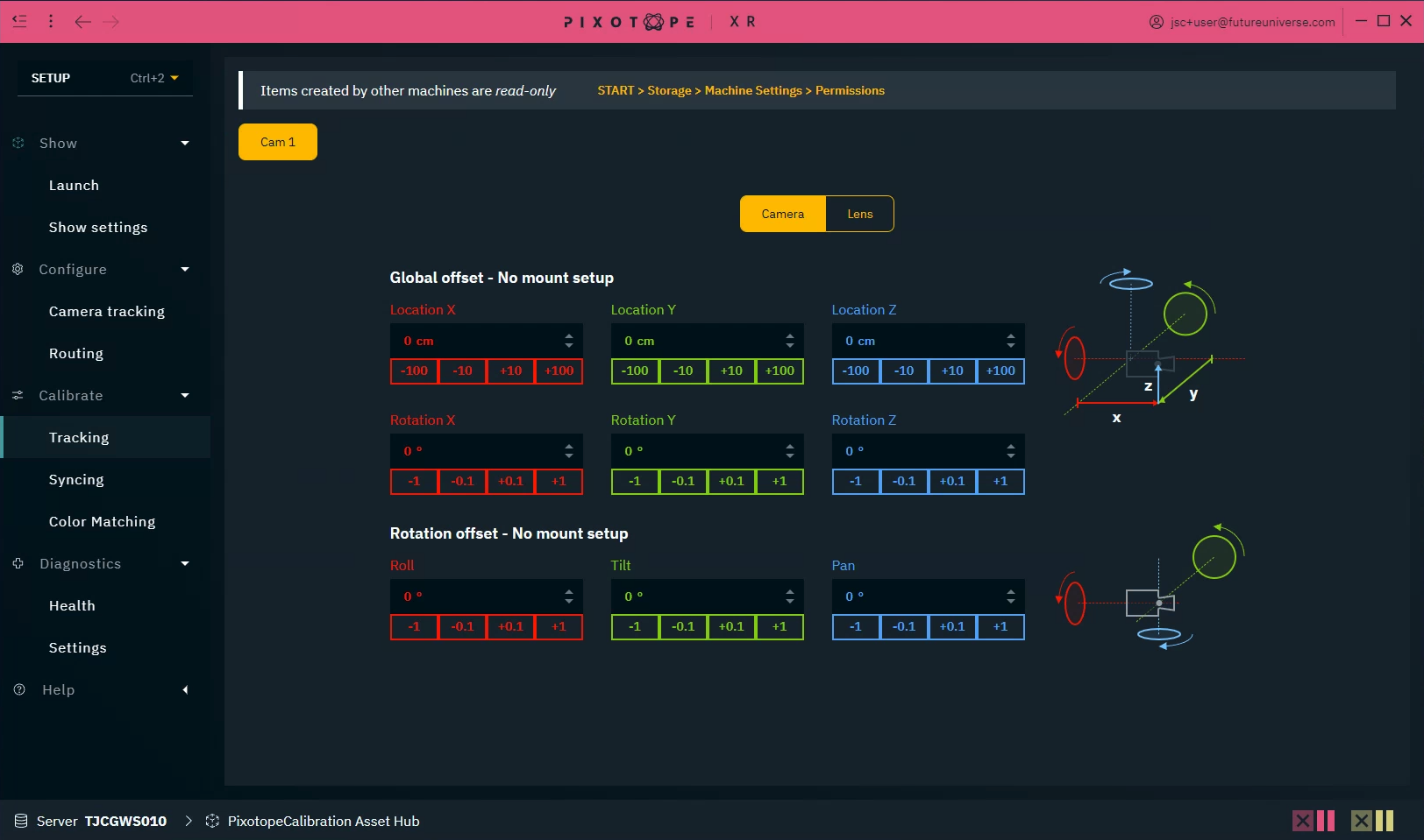 Screenshot 2023-02-24 at 15.59.19.png