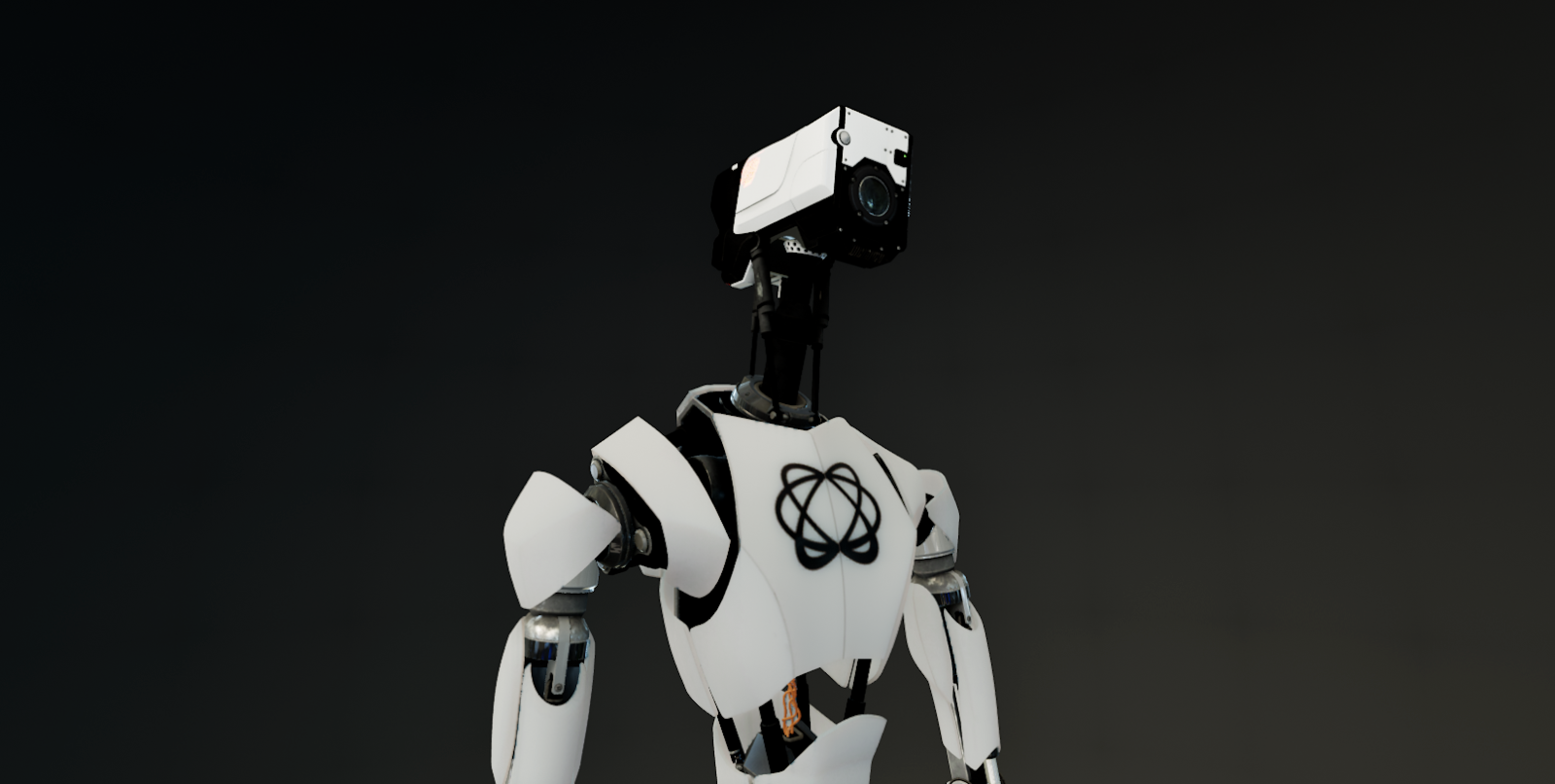 image-20210604-125602.png