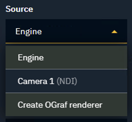 Screenshot 2026-09-21 at 13.21.53.png