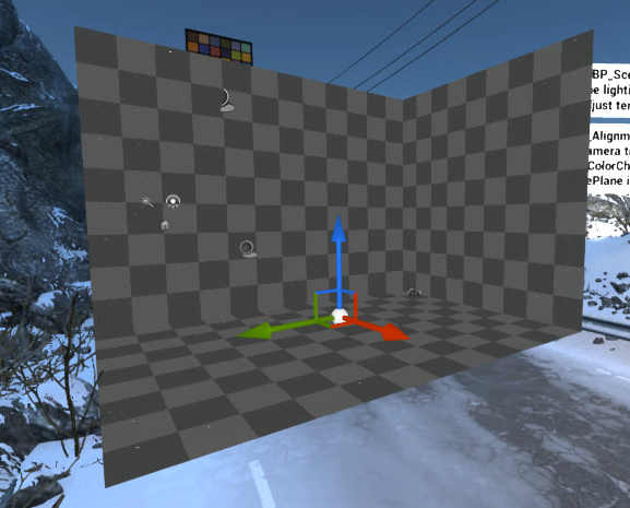 Screenshot 2023-09-28 at 11.48.24.png