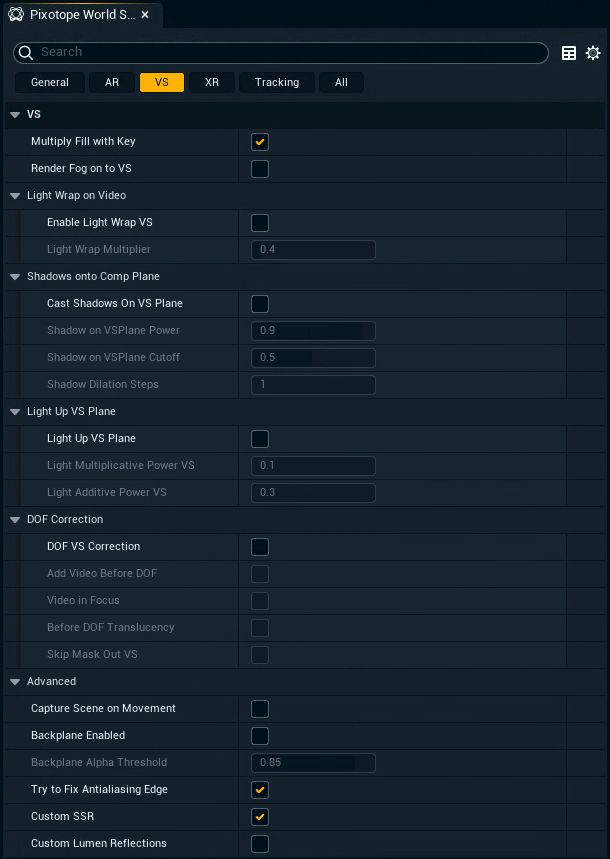 Screenshot 2023-11-17 at 15.51.28.png