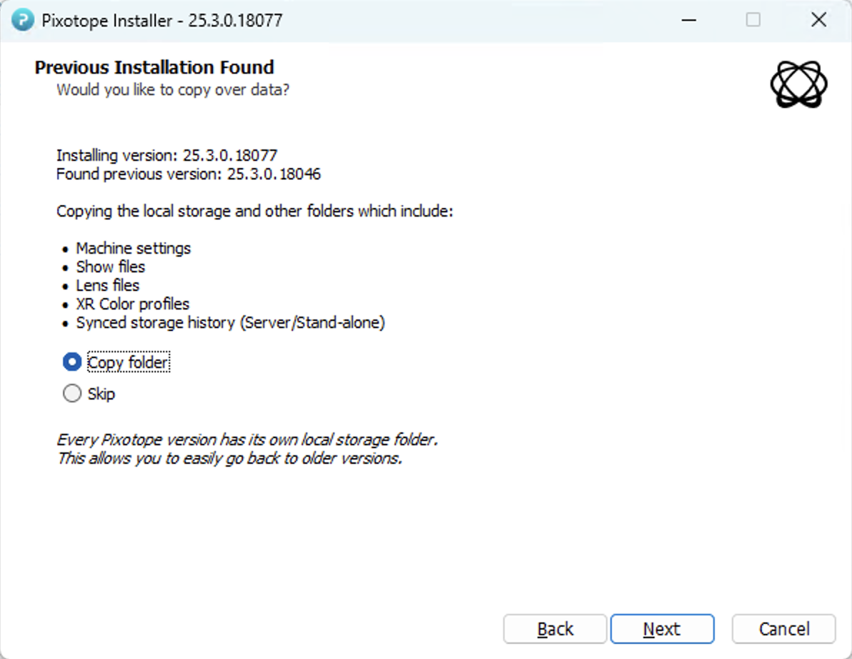 Screenshot 2025-10-29 at 08.06.42.png