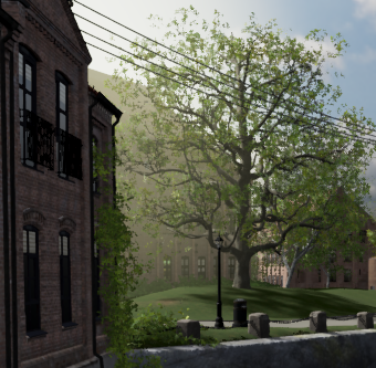 image-20220829-075706.png
