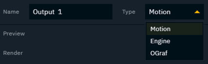 Screenshot 2026-08-24 at 11.18.12.png