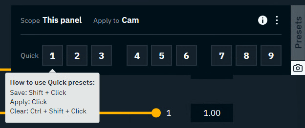 Screenshot 2023-06-15 at 14.18.36.png