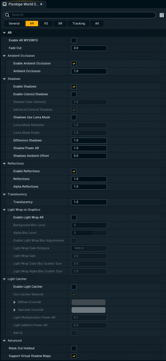 Screenshot 2023-11-17 at 15.35.45.png