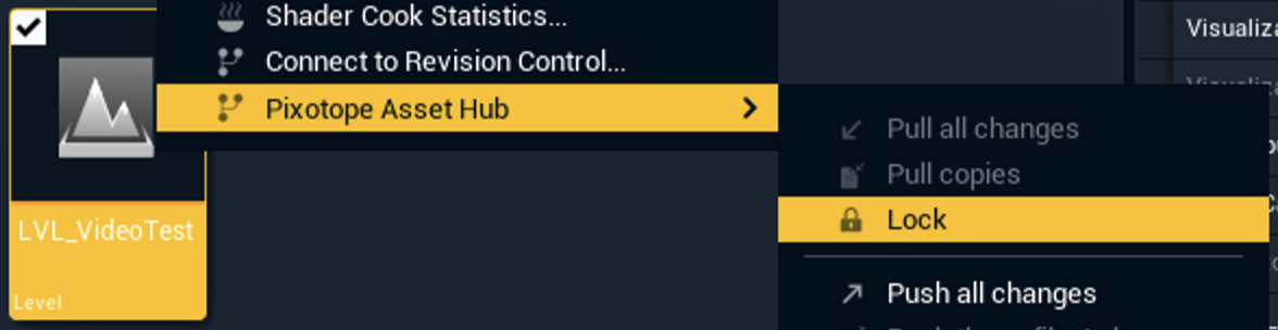 Screenshot 2025-03-06 at 09.56.02.png