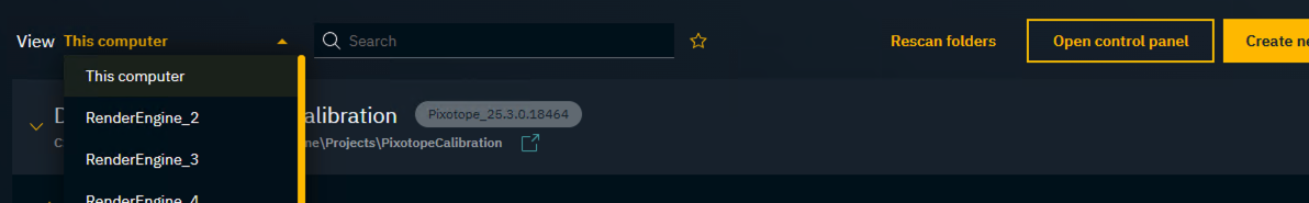 Screenshot 2025-11-10 at 08.54.29.png
