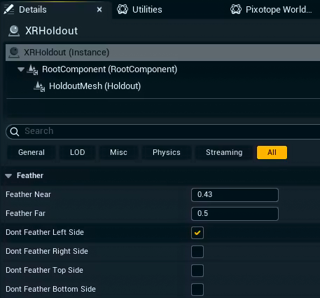 Screenshot 2025-02-19 at 13.27.59.png