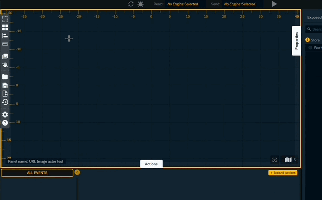 Mar-13-2023 15-44-50.gif