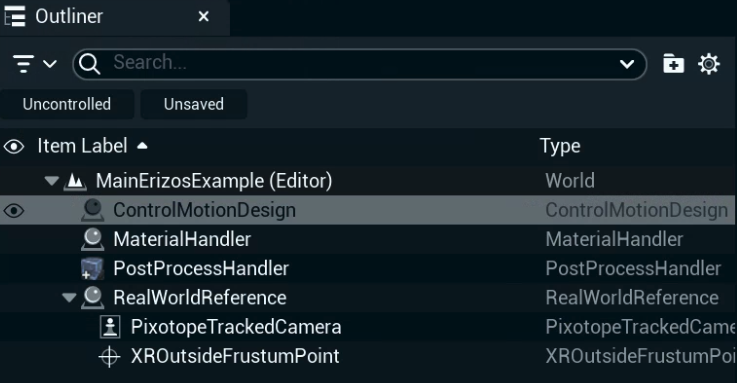 B1R-Lobi7j9gsaebMRw6BVkQ-QCbU34Z0-wJhK5rRCVd6Mcyzf7yml8LGukHFlrIJ5vibGMVG9jL9nXzcko0pNgIOwr20QHf4bvAhBJAwnZxKH7kpTZy1kS5RRG4q_L5dkIqAnrAH3yxKUlKaoD1Qhg