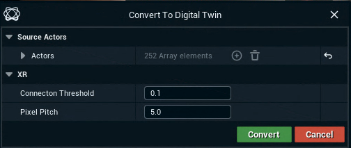 Screenshot 2023-09-29 at 09.46.16.png