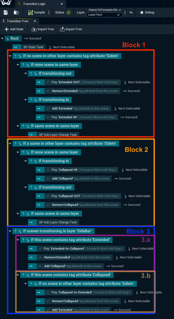 Screenshot 2025-11-25 at 15.44.38.png