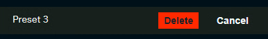 Screenshot 2023-06-16 at 10.04.46.png