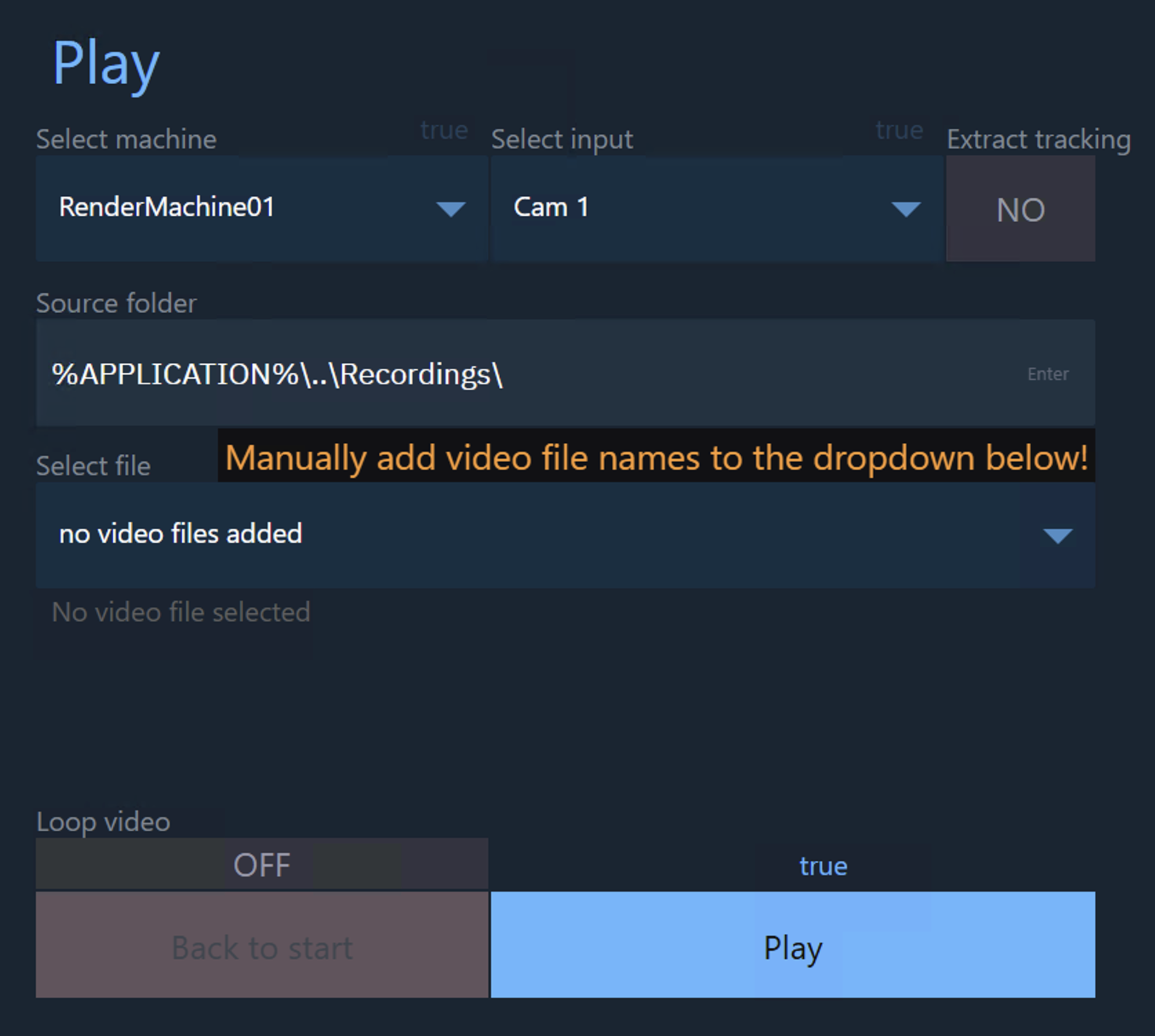 Screenshot 2025-10-23 at 15.50.10.png